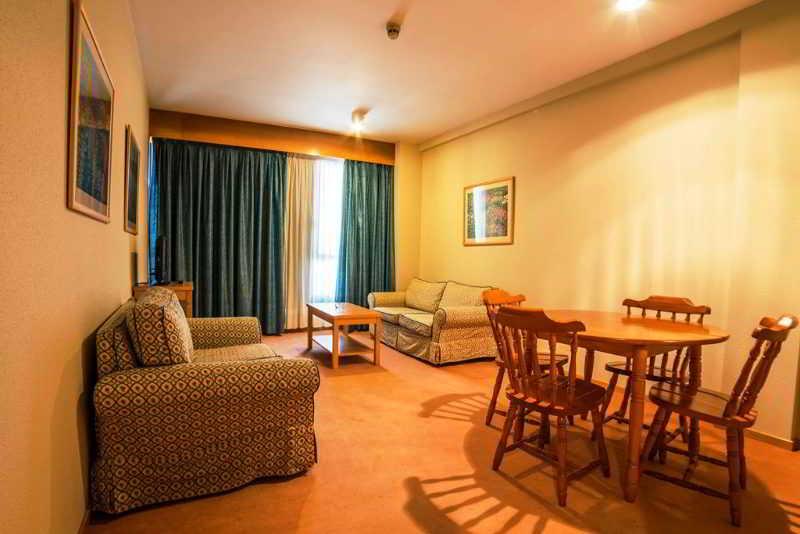 Hotel Alda Castelao Вилагарсия де Ароуса Екстериор снимка