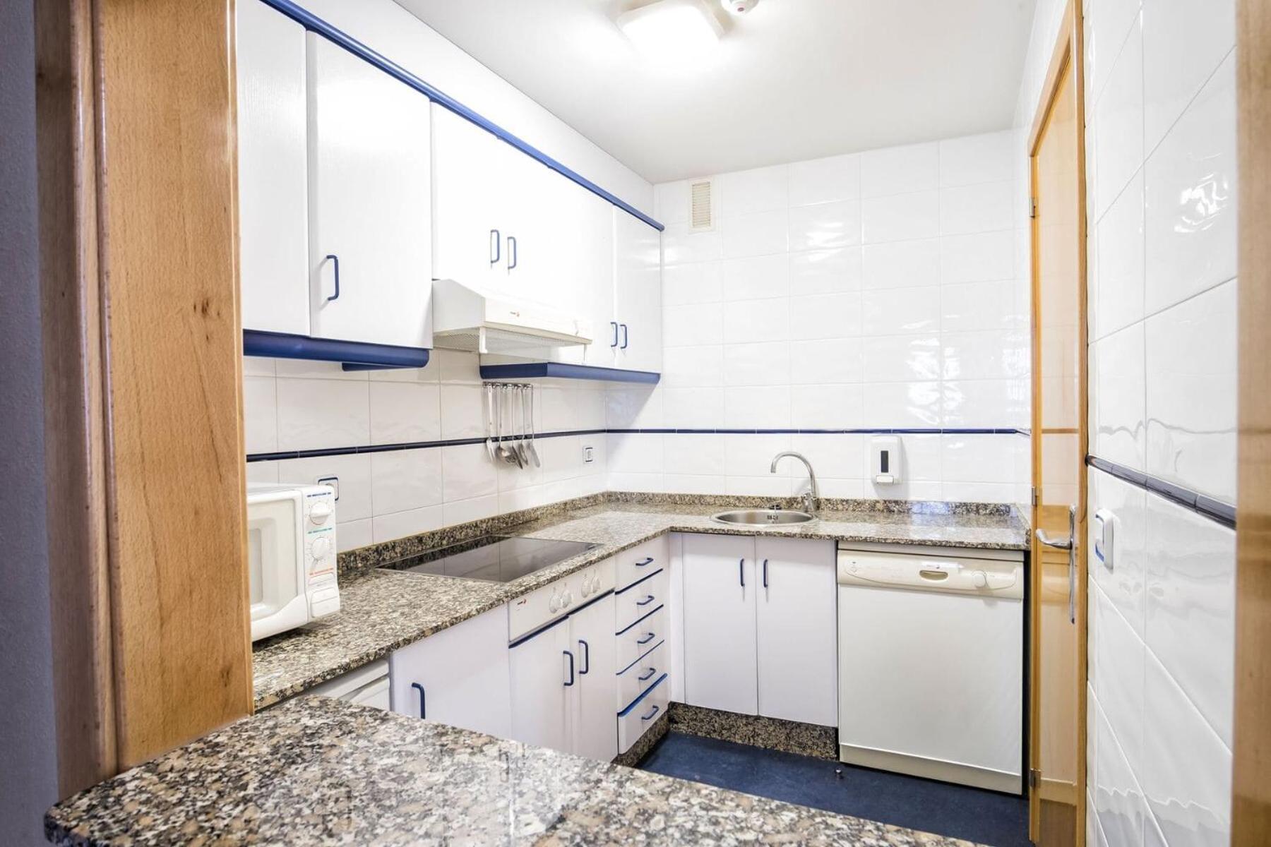 Hotel Alda Castelao Вилагарсия де Ароуса Екстериор снимка